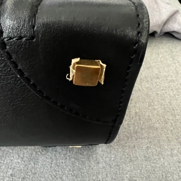 Celine bag - Picture 5 of 7